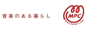 開進堂楽器ショップサイト